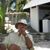 Joseph Gaylord's profile image