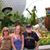 Linda Bergin's profile image