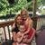 Connie Thompson's profile image