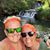 Patricia E Cunningham's profile image