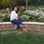 Miriam Guadalquivir's profile image
