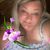 Tonya Gudgel's profile image