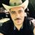 Gabriel Rios's profile image