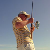 Loren Rodway's profile image