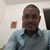 Kevin R Vázquez Nieves's profile image
