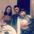 Phong Phat's profile image