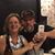 Mickie Jean Phillips's profile image