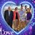 Carol Rogers's profile image