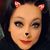 KneeNuh Gomez's profile image