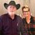 Lisa Colburn's profile image