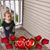 Beth Minnick's profile image