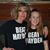 Jeanne Koreen Hanks's profile image