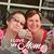 Leisha Cranford's profile image
