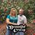 Kimberly Jill Slate's profile image