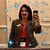 Diana Morales's profile image
