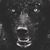 Emory Tiny Gilbert's profile image