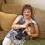 Linda Krakowski's profile image