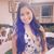 Rosa Raymondi's profile image