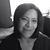 Maria Garcia's profile image