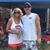 Chip Hooper's profile image