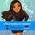 Maria Elena's profile image