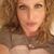 Roxanne Milazzo's profile image