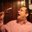 David Eldridge's profile image