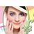 Tamra Recas's profile image