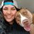 Aryanna Nichole Rodriguez's profile image