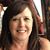 Tabby Woodrum Long's profile image