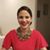 Dahlia Amos Muhaimin's profile image