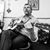 Tim Bluhm's profile image