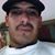 Meny Hernández's profile image
