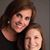 Cyndi Cooper Fowler's profile image