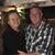 Kristy King-Boulanger's profile image