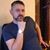 Serdar Utekov's profile image