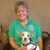Carol Southern's profile image