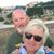 Julie Tople's profile image
