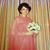 Mary Tonskemper Mickalowski's profile image