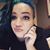 Tiffy Jimenez's profile image