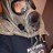 Jimmy's profile image