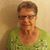 Rachelle Fliehman-Roth's profile image