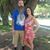 Somer Van Pelt's profile image