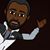 Rodney Johnson's profile image