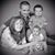 Jody Elizabeth Horan's profile image