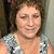 Crystal Carlberg's profile image