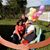 Judy Juarez's profile image