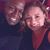 Simone Boone's profile image