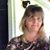 Michelle Macklin's profile image