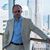 Christian Elgart's profile image